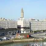 Apartamento Lili *