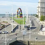Lili Le Havre