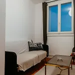 Lili Apartamento Le Havre