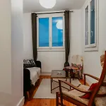 Lili Apartamento
