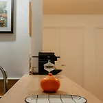 Lili Apartamento Le Havre